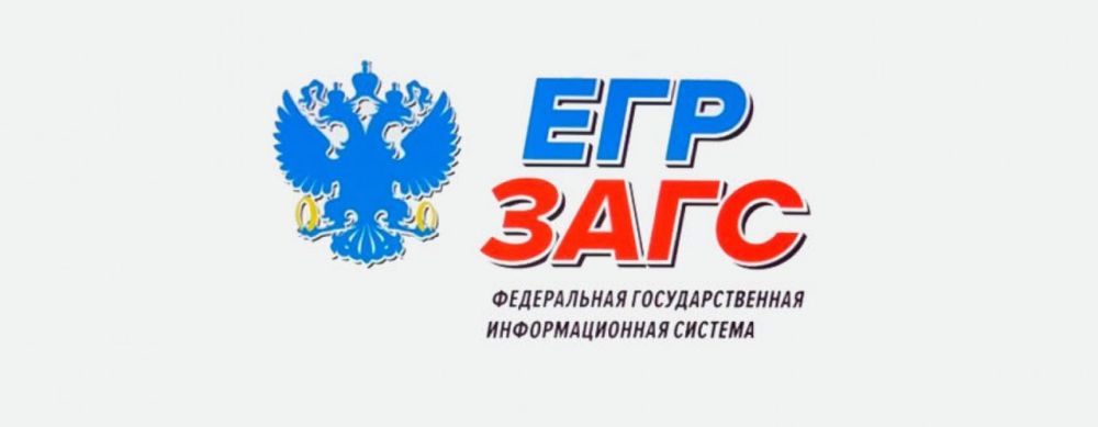 � ������������ ��� �������� �������� ���������� ������������ � ������� ���������������� ������� ����