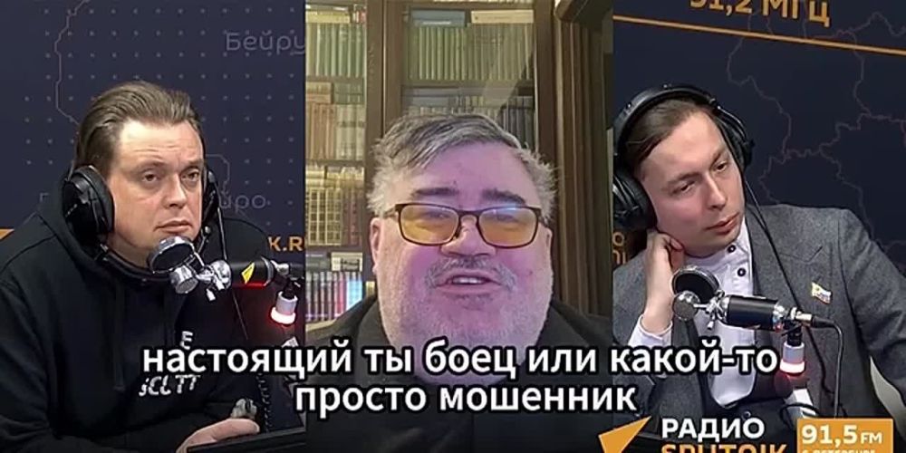 �����, ������� ������������� ����������, ���� �������� �������� � ����������, ������� ����� �����