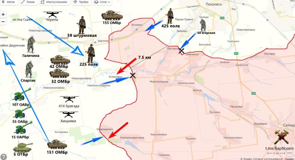 ������ ����������: �������� ��������� ������� ��� ���������� ��������� ���� �����������