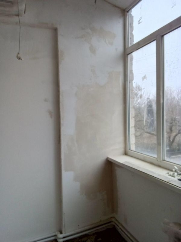 ����� �����: ���������� ������� ���������� ������ ������ ��������� � �������