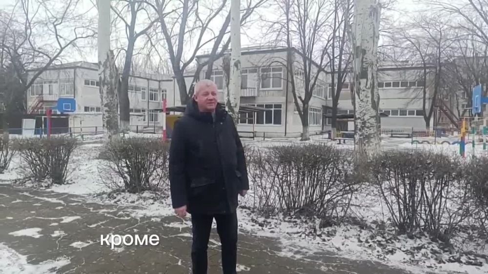 ������������ ������� ������������� ������� ��� ����������� � ���������