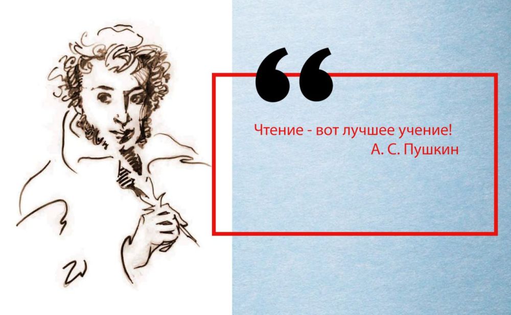 ���������� ��������: ������� �� �������� ���� ������ �������� �������� ����� ���������� ���������� �������!