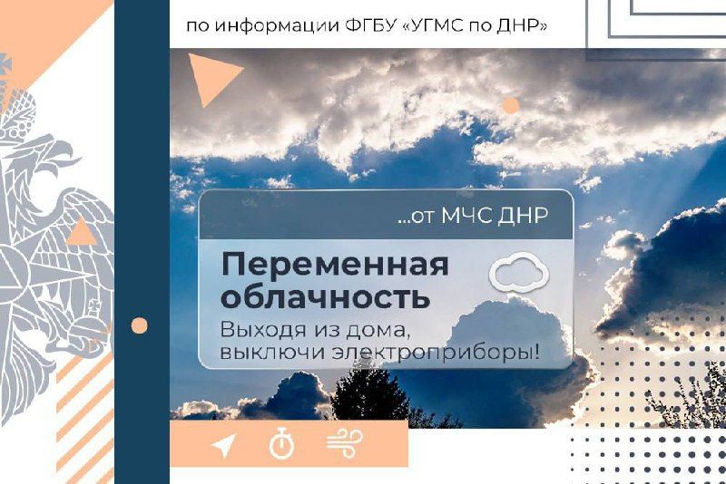 10 ������� � ���:. ���������� ����������, ��� ������������ �������. �� ������� ����������. ����������� �������: ���� 1-6� ������