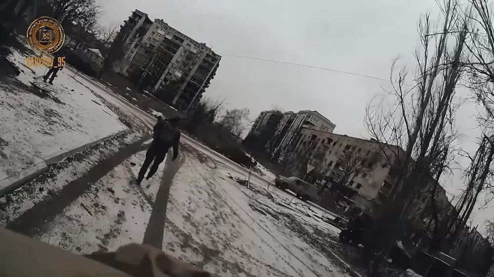 ������ �������: �������� 78-�� ��������������� ����� ������-����һ �� �� @sever_ahmat_mo ������, ������� ���� ������ �������, ������� � ���������� ����� ��������� ���������� ������������� � ����������� ������ ���