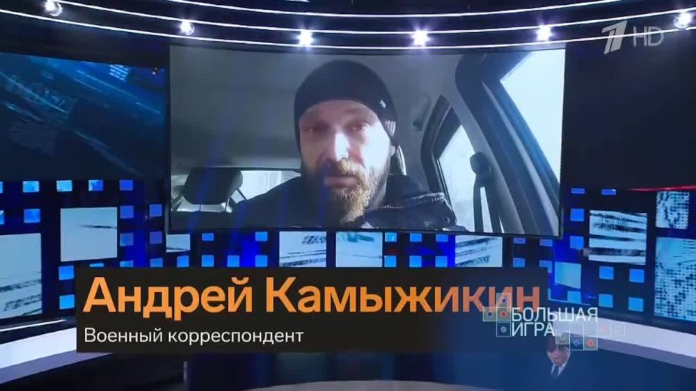 �������� �������: ������� �� �������������� ���������� ��������� � ��������� "������� ����" ������� ������������� ������ ���������