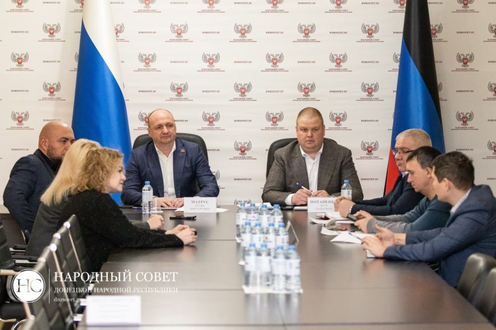 � �������� ������ �������� ������� ��������������� ��������� �������������������