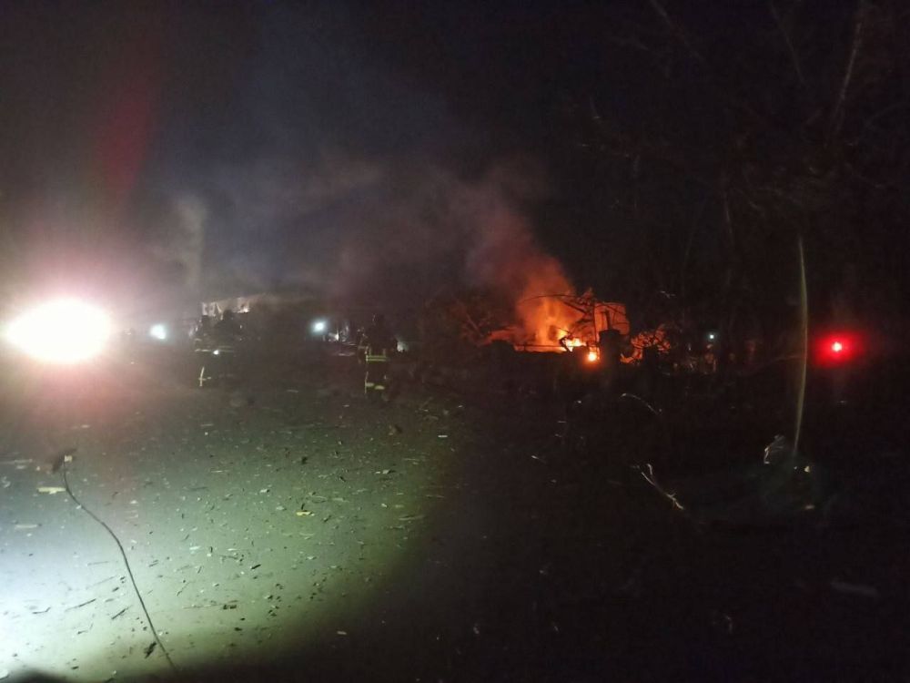 ���� ����: �� �� ������� ����� �� 9 �������� �������