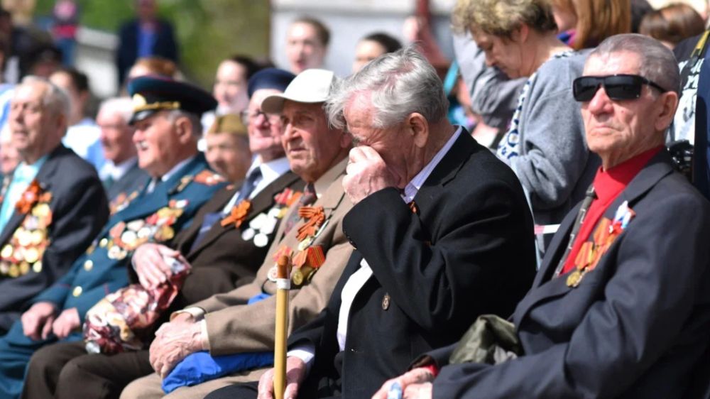 �� 9 ��� ������� ������ ������: ��� �� ������� ������, � ��� ��������� �����������