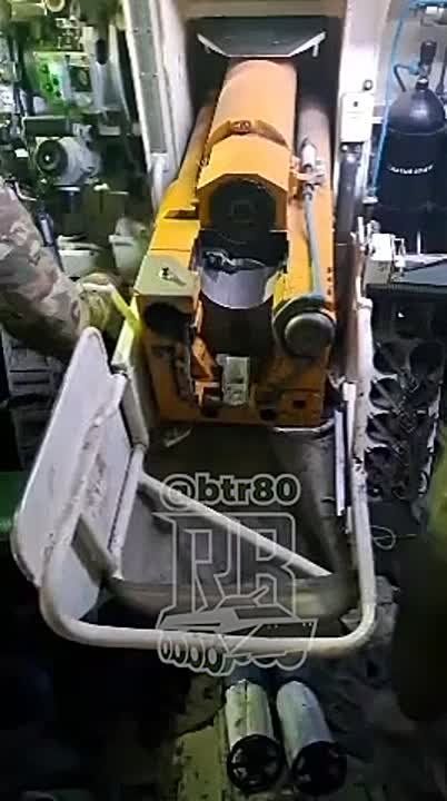 ����� �� ����. ������ ������� ��� 2�9 "����" ������� "׸���� �����" �� ���������� �����������