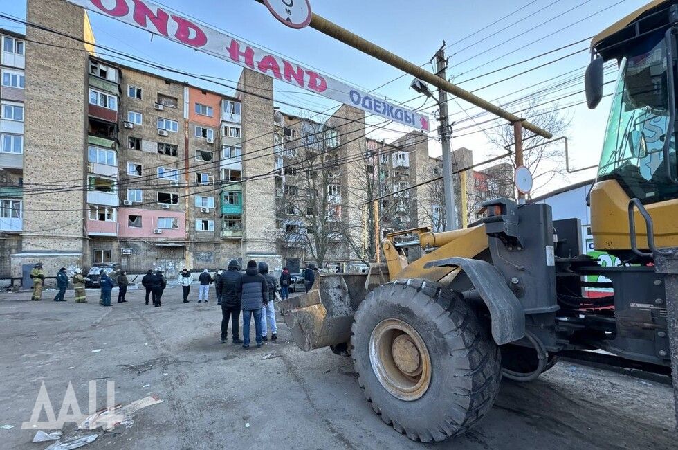 � ��� ���������� ������� �� ������ ��������� ����������� ����� �� ��� ������