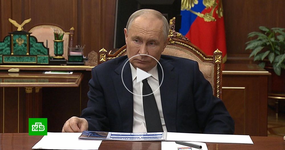 ����� ������� �� �������� ������� ��������� ������ �� �� ������� �����