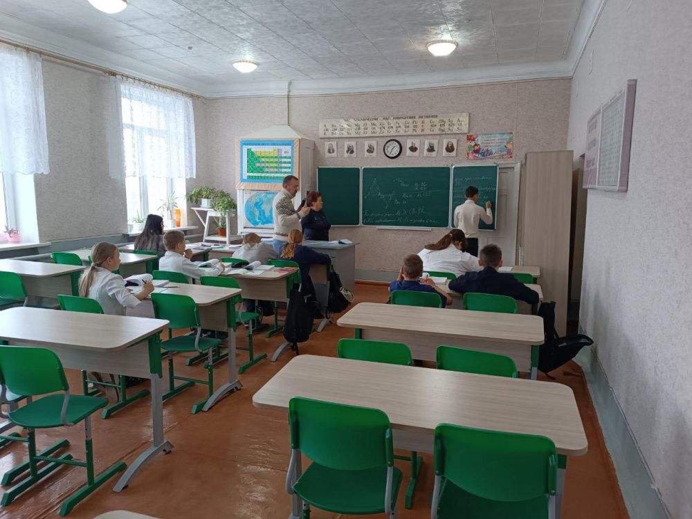 ������� �� �������� ��������� � �������� �� ����� ����������� ����