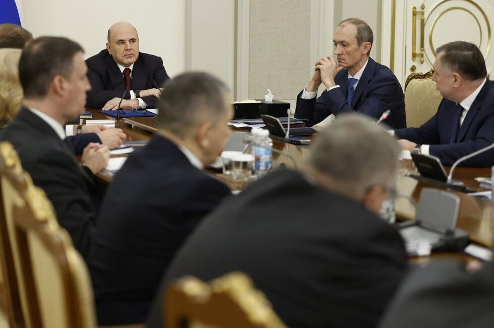 ������ �������� ������� ������ ���������������� �������� �� 2030 ����