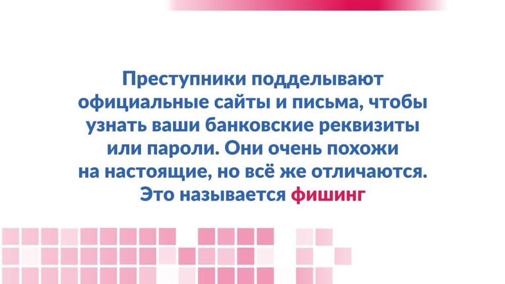 ������ � ��� ��� ����������, ��� ������� ������������� �������� �������� ������ � ������ ���������� ������������, �������� � ������ � ������ �� ����������� ����� ��� ������ ���������� �����