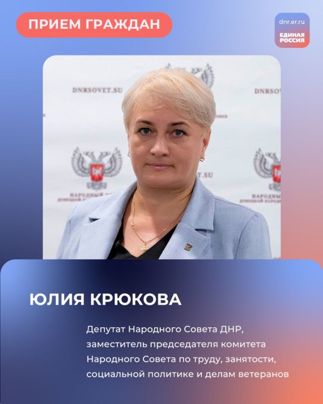 11 � 13 �������, � 10:00 �� 12:00 � ������������ ������������ ������� ������������ ������ ������� ������� ������� ��������� �� ������: �. ������, ��. ������, 97, ������� ����� �������