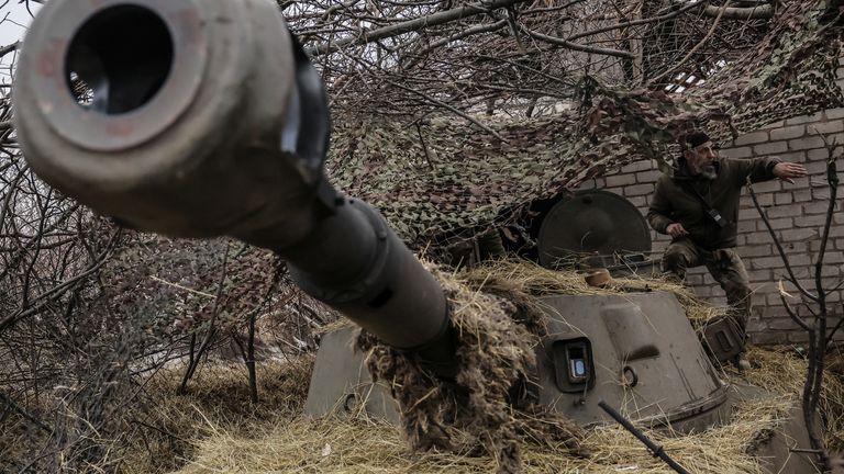 ����� ������: �������� �����