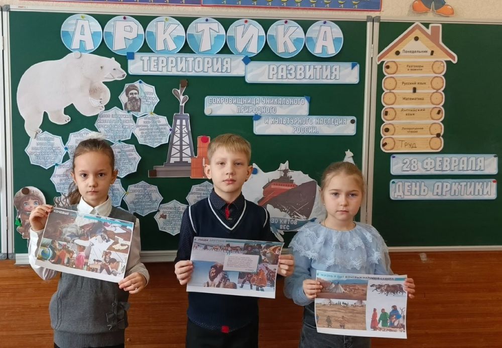 ���� ��������: ��������� � ������: ������� � ���������� ��������