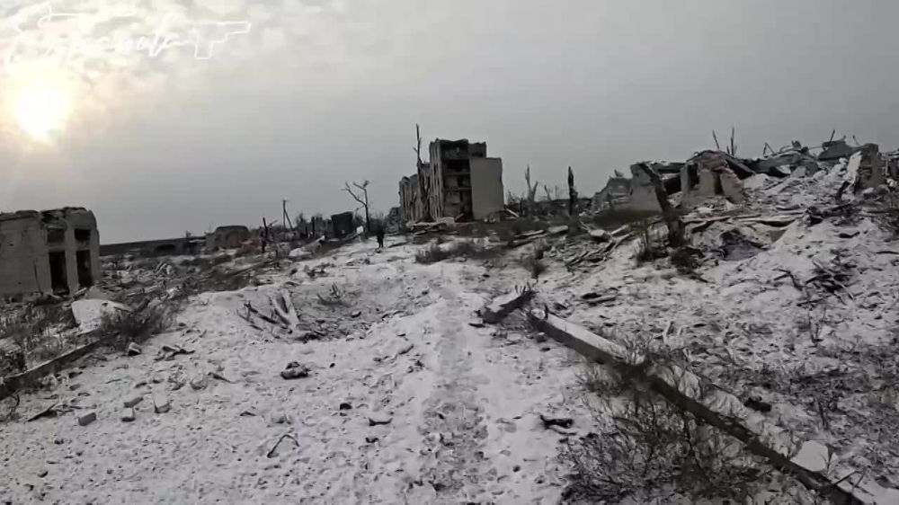 ������� �����: ������ ����� ������������ ������ ���������, ������� ����� � ����� ���� � ������ ����� ��� � ���������� ��������� ��������� � ������ �� ���������