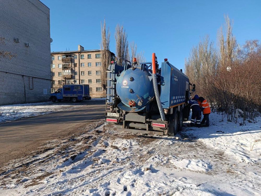 ����� �����: ��������� ������� ������������� ������� ��������� ������ �� ���������� 2 ������� �� ������������ �=200�� �����, �� �������� 68 ������, ������� 3 �������� ������� �� ��. ������������, �. 15