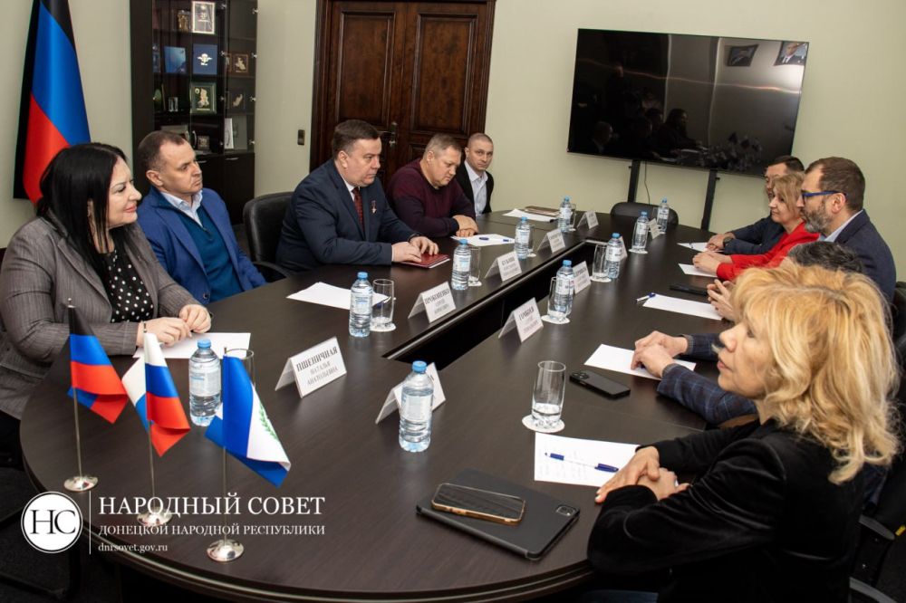 �������� ����� ��� ���������� ���������������� ��������� � ��������� ��������