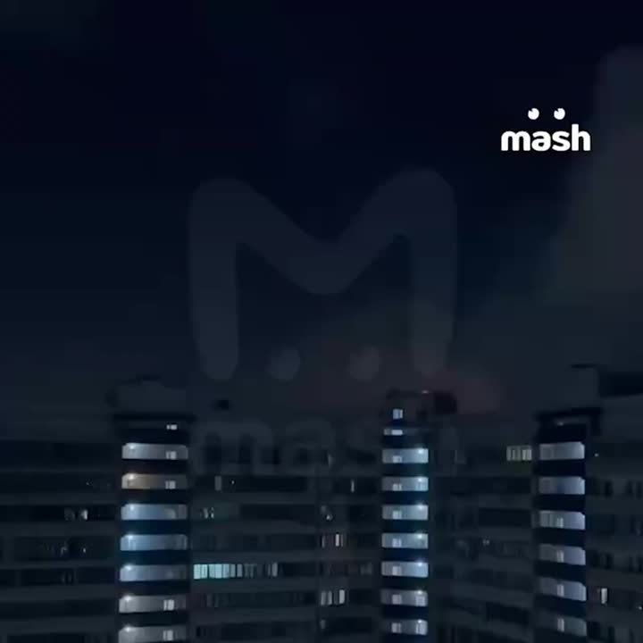 ��� ������� ������������� ����: ������ � ���������-��-������ � ���������� � Mash