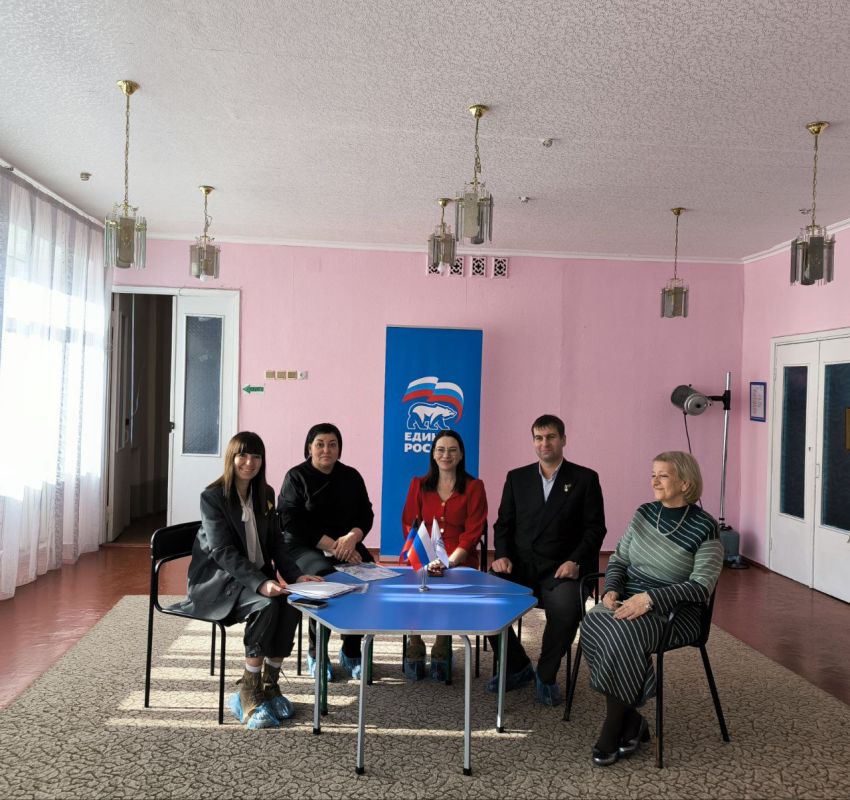 ������� � �������� ����������� � ��������� ������ ������ ������� ������������