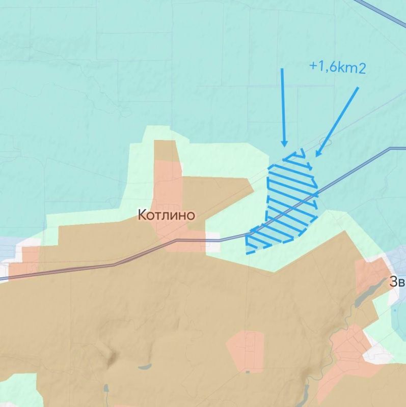 ���� �������: ���������� (���������������) �����������