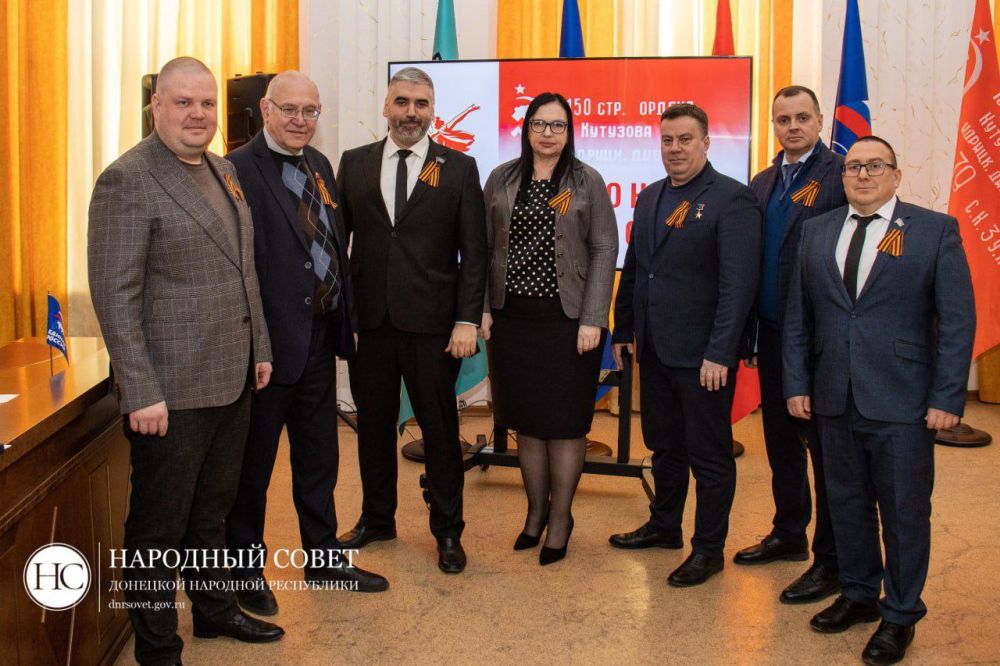 � �������� ������ ��� ������� ������� ������ �� ���������� ����������� �� ��� ������