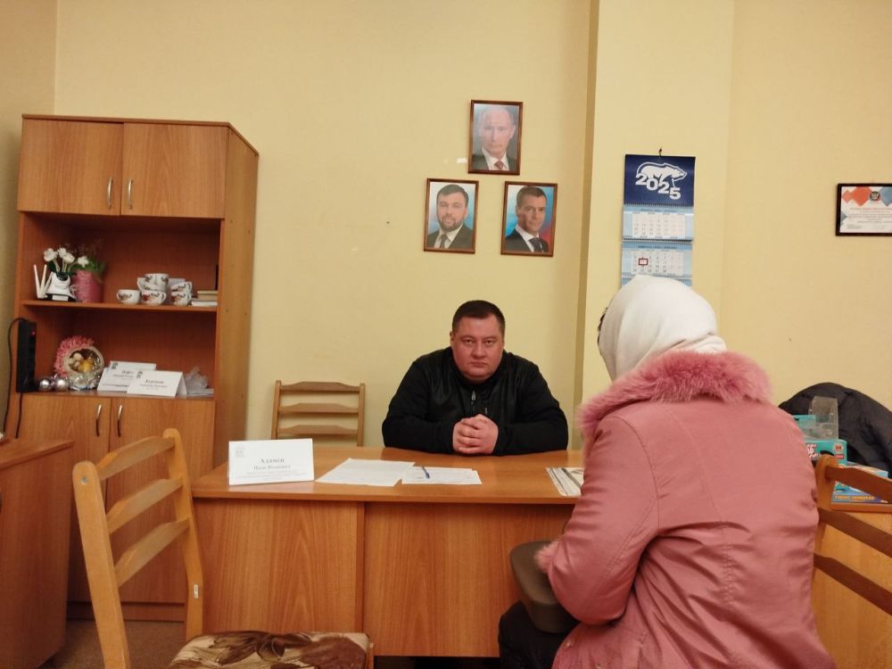 ���� ������: � ������������ �������� ������ ������� ������� ������ ����� �������