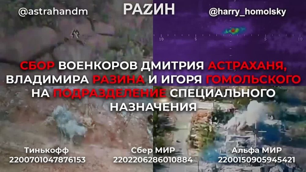 �������� �����: ������, �� ���������� ��� ���� ������� ������ � �������� ���������� � ������ ���������� � ������ ������������� ��������, ����������� �� �������� �����������