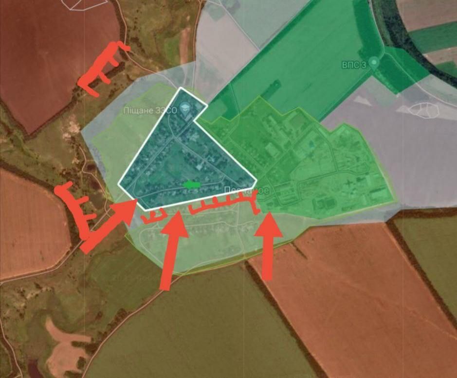 ���� �������: ���������� (���������������) �����������