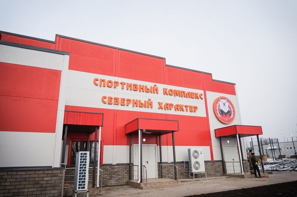 � ��������� �������� ������ � ������ � ����� ������ ��������� ����