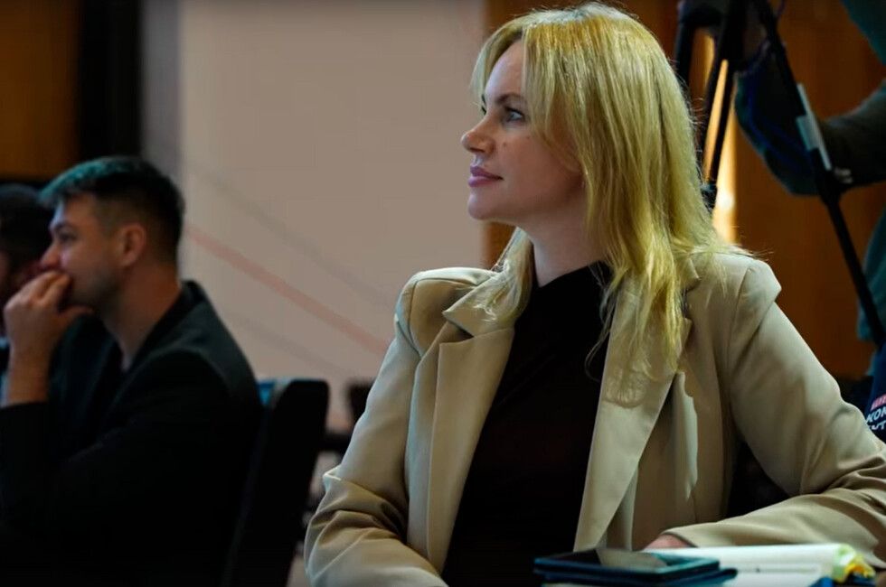 ��������� �������� ������ ���������� �����������, �������������� ���������� � ���� ��