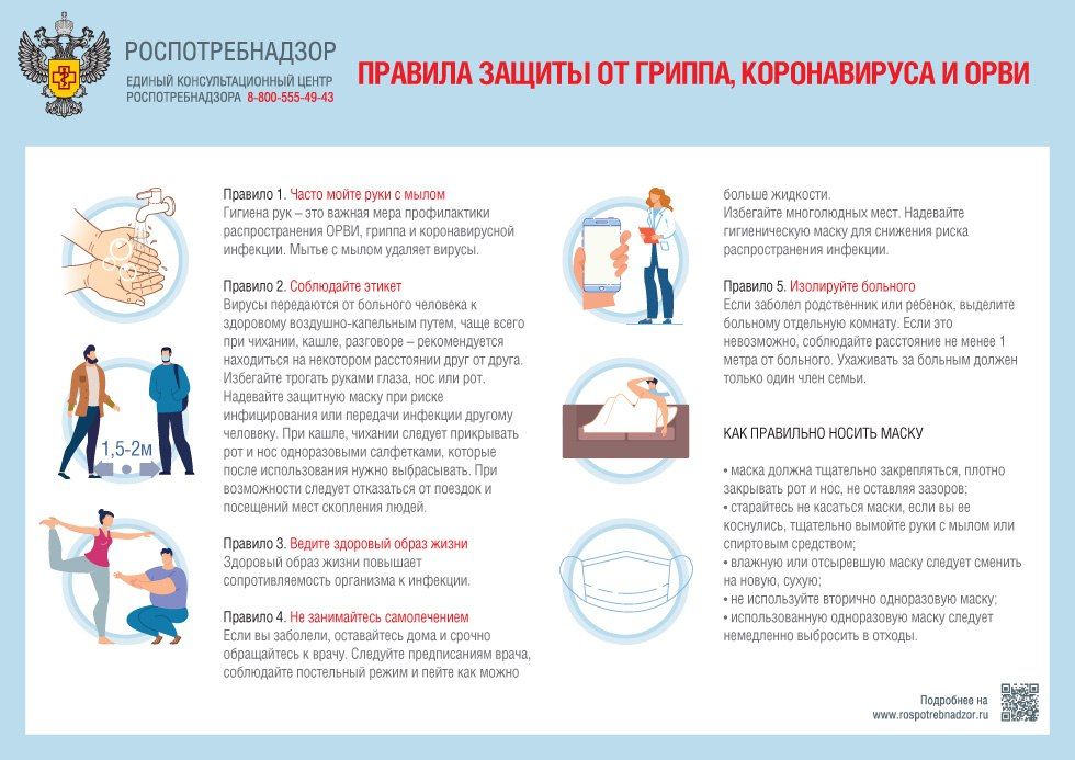 ����� �����: ���������������: ������� ������ �� ������, ������������ � ����