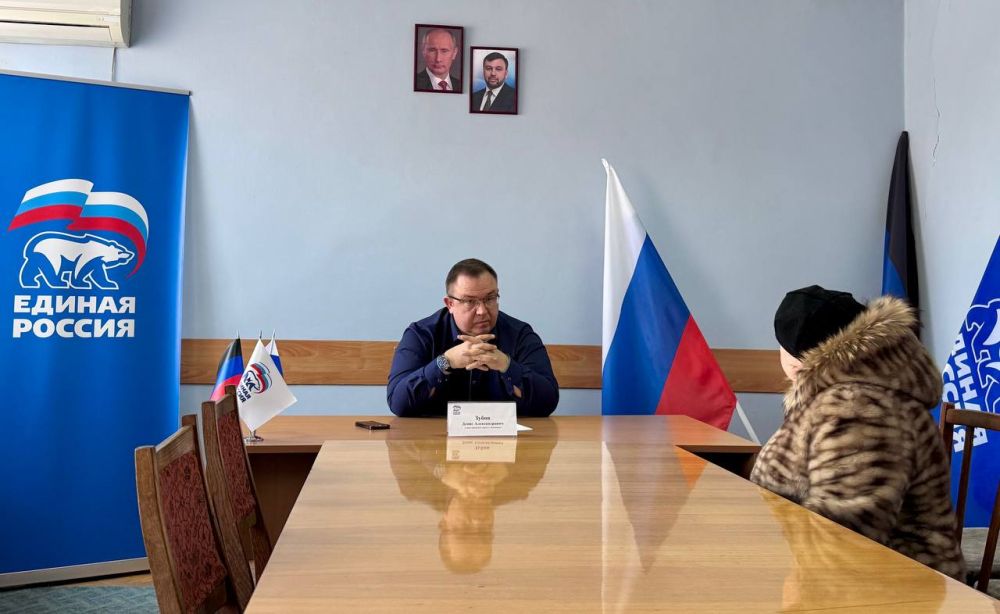 �������, 11 �������, � ������������ ��������