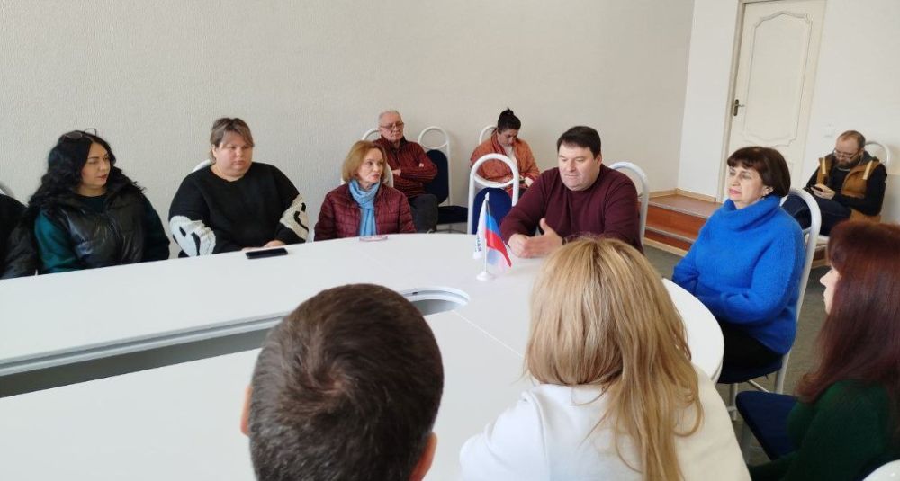 �������, ������ ����������� ������������ ������ ����� ������� ������� ������� � ����������� ��� ��������� ��������������� ������������� �����