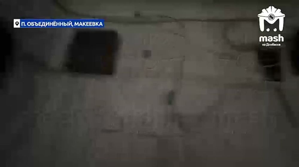 � �������� � ��������� ��� ���� �� ������ ������������� ��������� ��� � ������ � ����