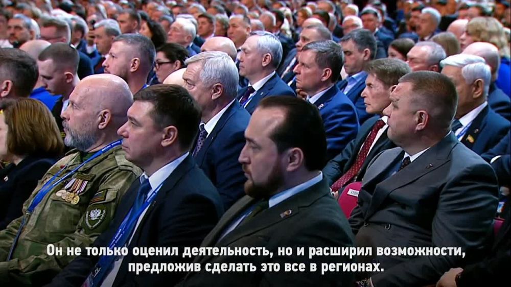 ������ ����: #��������. #�����������