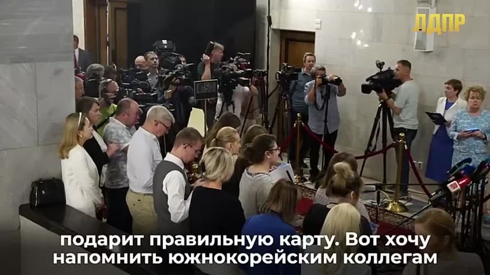 ��������� ���������: ����� ���� ������ ������� �������� ����� ����������� ����� ��������� ������������, ������� ������� ��������� ����� ������� �������� ����� ������ �� ��������� ������������� ���������