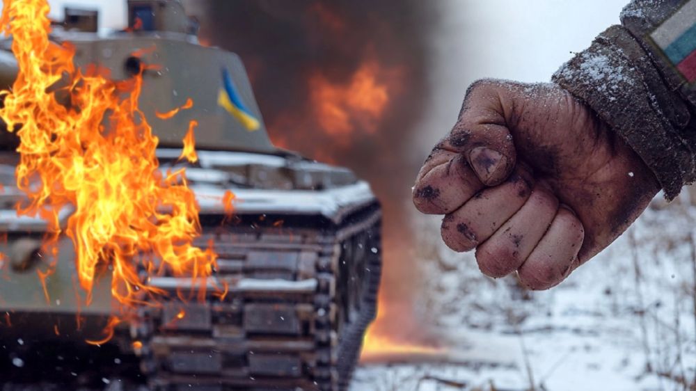 �������� ����-����. �������� ��������� � ���������� ������ ����� ��� ���