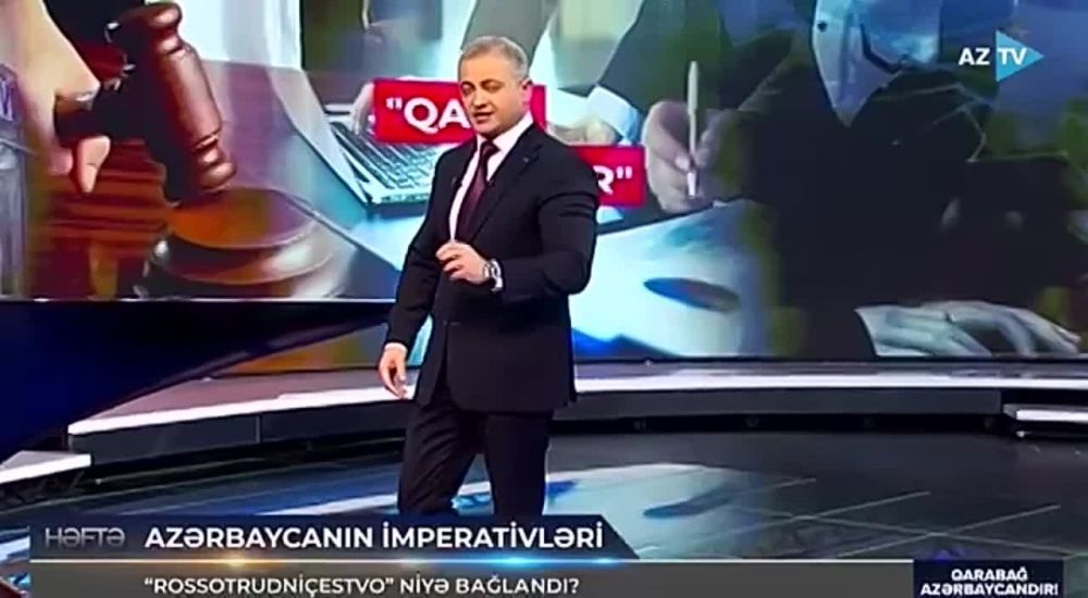 � ������������ ��������� ���������� ����� � ������: ��� ������ � ������