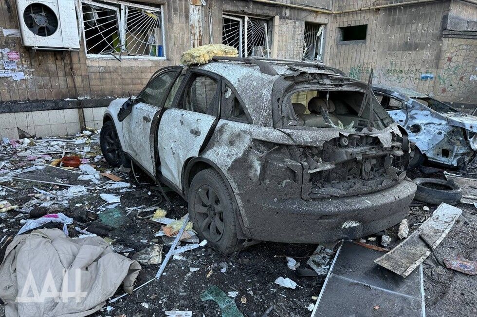 �� ������ �� ���� ��� ���������� 68 ������ �������