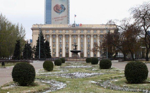 ������������ ��������� ������ ��� ���������� ������� ������ ��������� ��������� ����������, � ���� �������� �������� ������� ��� ������ �������