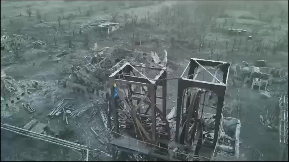 ������� ������: ����� ������ ����� ���� �� �� ����� �������� � ����� �� ������� (������) ���������� ���� ������