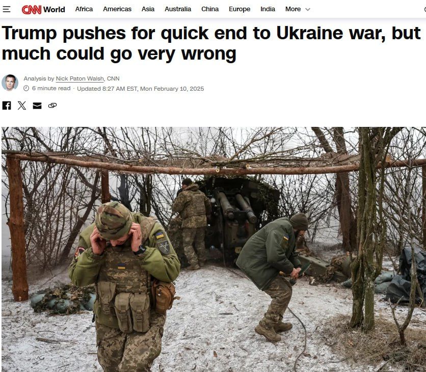 ��������� �������: �������� ����� ����� ����� ������� ������� ��� ������ ��� ���������� ����, ��� ���������