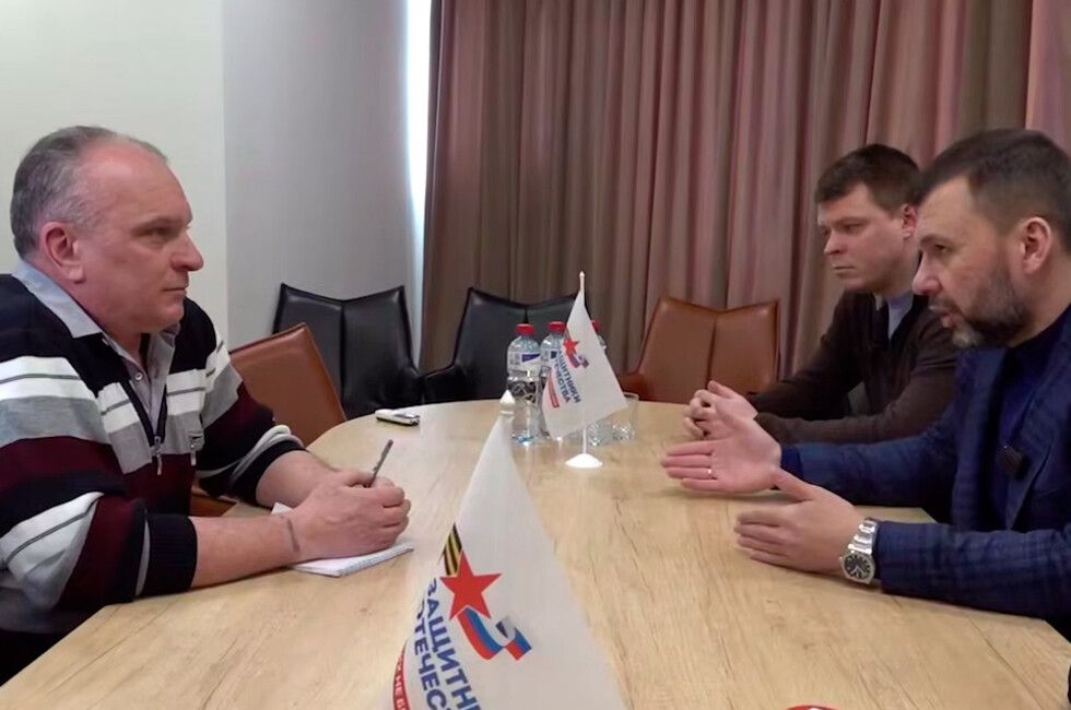 ������� ��������� ��������� ��� ������ �� �������� � �������