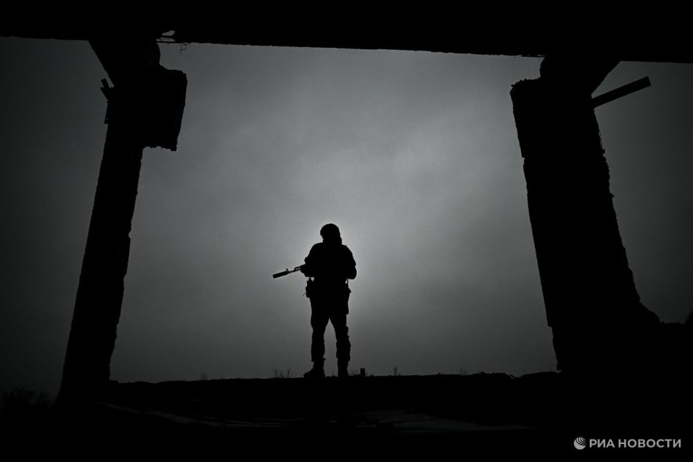 ������������, 11 �������: ��� ���������� � ���������� �������� ����������