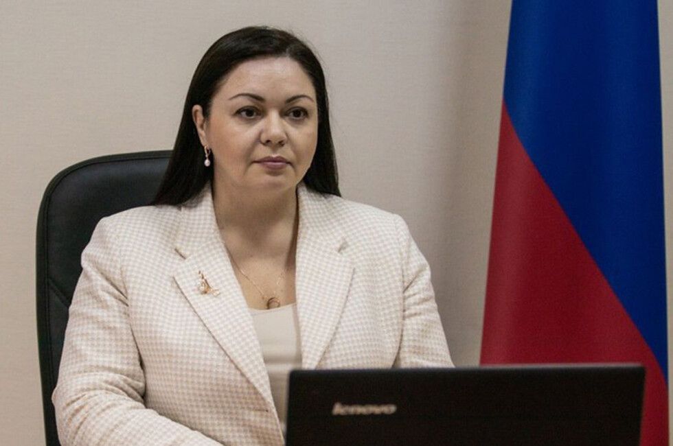 ������� ��� ���������� � ������� �� ����� ����� � ��������������� ��� �������