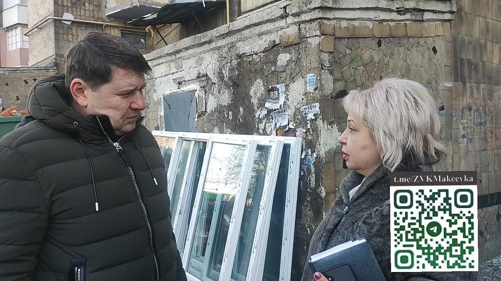 ��������� ��������: ������ ������ ������� ������ ��� ���������� � ���, ������� � ������� ��������� � ���������� ���������� ���������� ��������