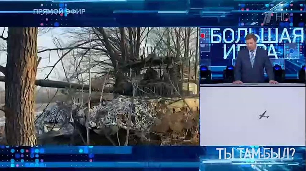 Павел Кукушкин: В Часов Яре продвигаются с боями бойцы Добровольческого Корпуса МО РФ, 200-й бригады, 98-й гвардейской десантной дивизии